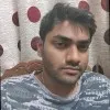 Ajan selvam