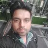 Shahrukh Hussain