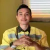Lalu Gempita Mahardhika