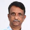 Srinivas