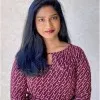 karishma