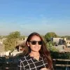 Charmi Kadiya