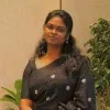 Kirthi