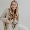Elizaveta Sokolyuk