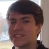 Jake Couch