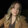 Pelinsu Engin