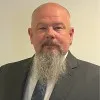 Mel Daniels