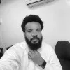 Ndubuisi Enyinna