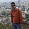 pritesh tiwari
