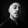 Nelson Tomas Hernandez