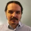 PJ Napoletano