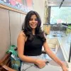 Monika Yadav