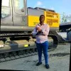 David Waweru
