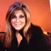 Rosie Vespucci