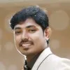 Sivanandam
