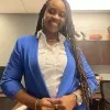 Doniesha Davis
