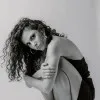Isabella Torregrossa
