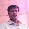 Anand Kumar