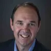 John McCauley