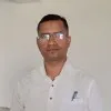 Shamse Alam