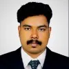 Rahul Kr