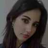 Ajana Assala