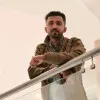 akash kahalkar