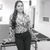 Divyanshi Pandey