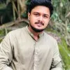 shithul therambath