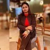 Madhulika Bhatt
