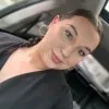 Julia Musso