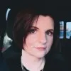 Sarah Smith