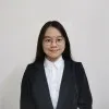 Hui Yi Lim