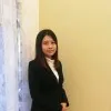 Vicky Tan