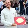 Mohamed Ali Nasser