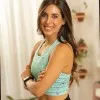 Agustina DAndraia