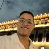 Andres Felipe Centeno Ochoa