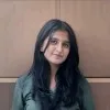 Jeevika