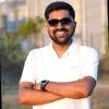 Nilesh Kashyap