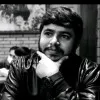 Shrikant Hajare