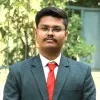 Shivam Khamaru