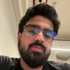 Sheryar Saghir