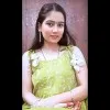 Priyanka Sharma