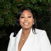 Teyarria Ragland