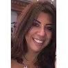Alia Tawfik