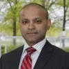Zia Ahmed