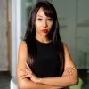 Chanice Maxwell