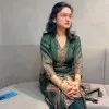 SHILPA SHARMA