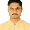 Tej pratap Singh