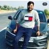 Abhishek Sharma